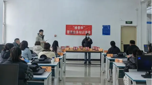 1712477118270.jpg 1712477118270.jpg