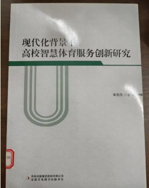 1712562734400.jpg 1712562734400.jpg