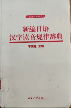1712625122447.jpg 1712625122447.jpg