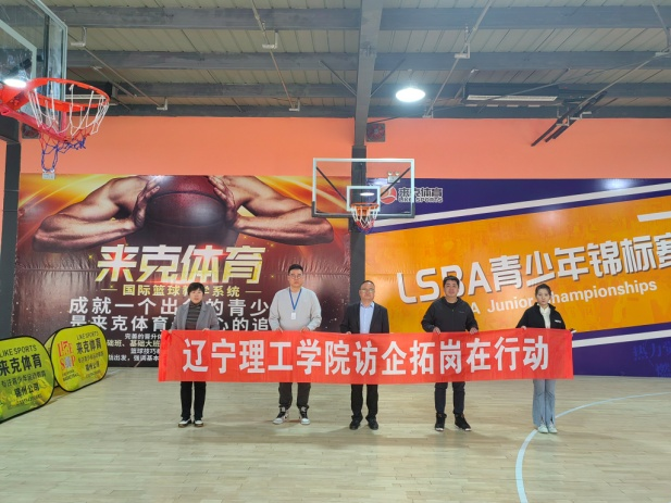 图片6.png 图片6.png