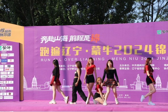 图片11.png 图片11.png