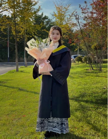 微信图片_20241111151400.png 微信图片_20241111151400.png
