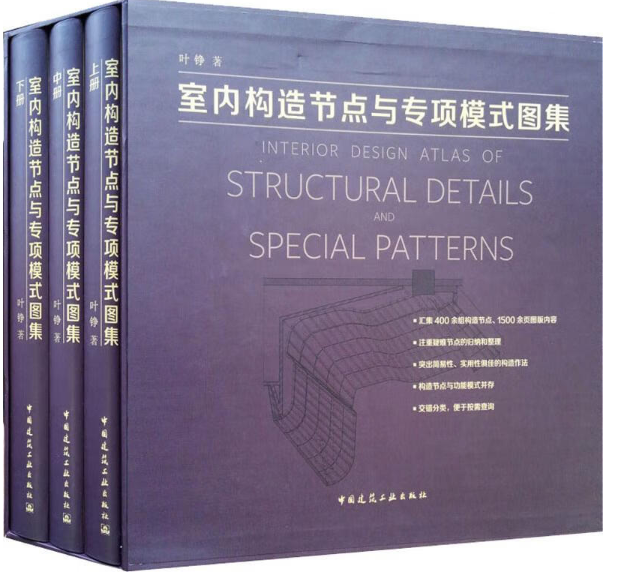 微信图片_20241113153446.png 微信图片_20241113153446.png