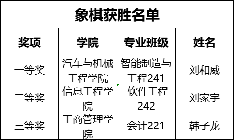 640 (1).png 640 (1).png