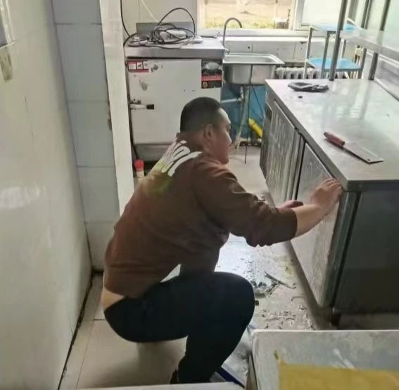 a8231c192c2939069546918584c3598f.jpg a8231c192c2939069546918584c3598f.jpg