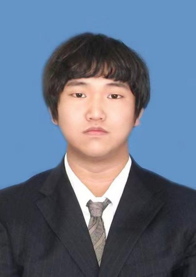 图片1.png 图片1.png