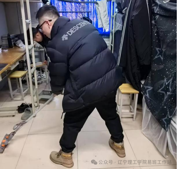 c30aef682e7ba08e6980fc85390a8a4e.png c30aef682e7ba08e6980fc85390a8a4e.png