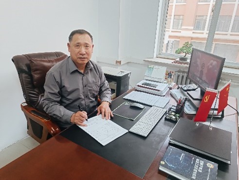 图片1.jpg 图片1.jpg