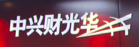 a3.png a3.png