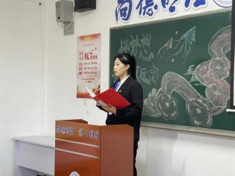 图片2.png 图片2.png