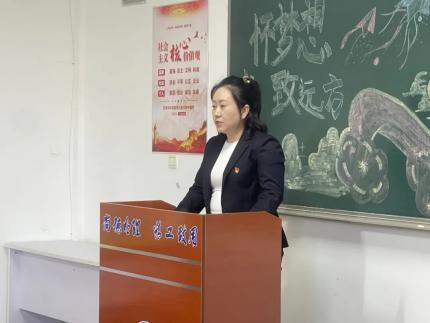 图片9.png 图片9.png