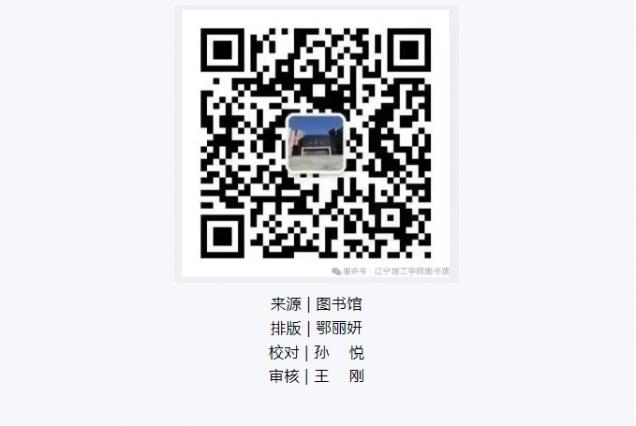 微信截图_20250529153753.png