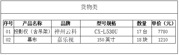 5a30245f-dce9-40b9-b485-f8828e44722d.png 5a30245f-dce9-40b9-b485-f8828e44722d.png