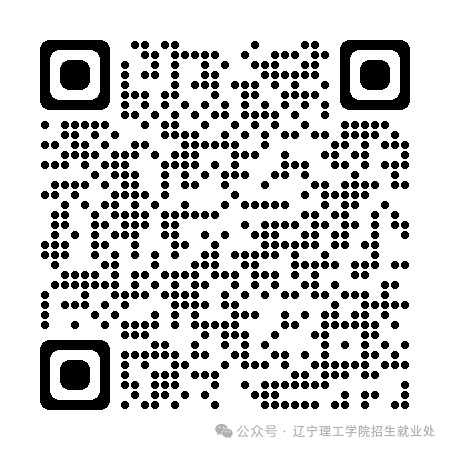 微信图片_2025-08-28_193847_730.png 微信图片_2025-08-28_193847_730.png