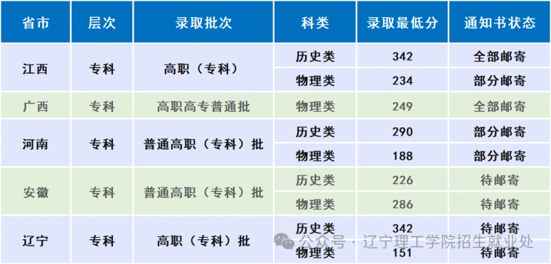 微信图片_2025-08-28_205556_267.png