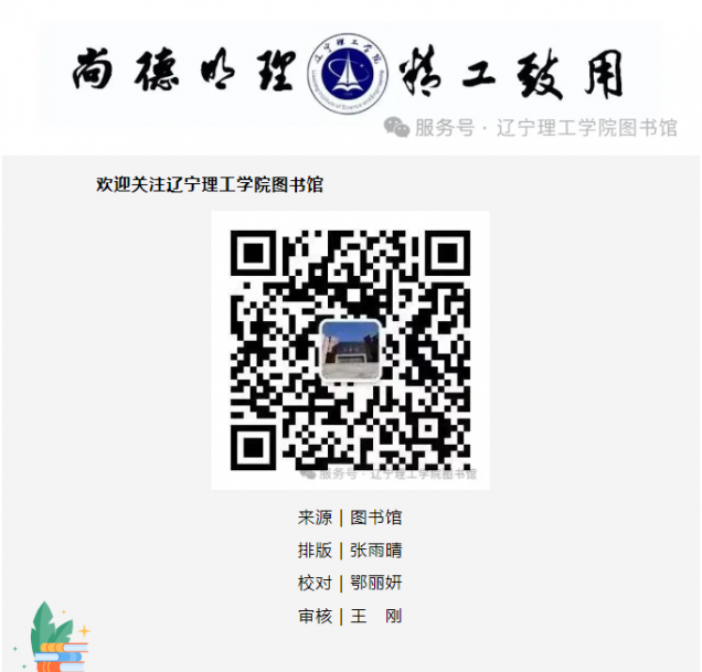 1756710716751.jpg