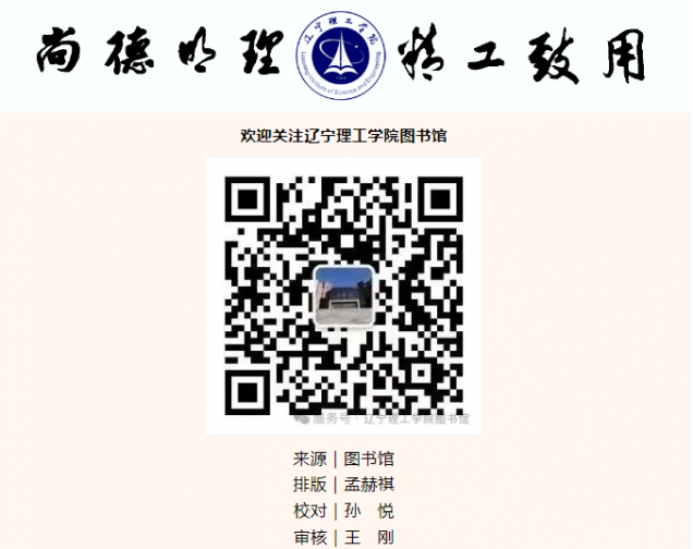 1757905899802.jpg