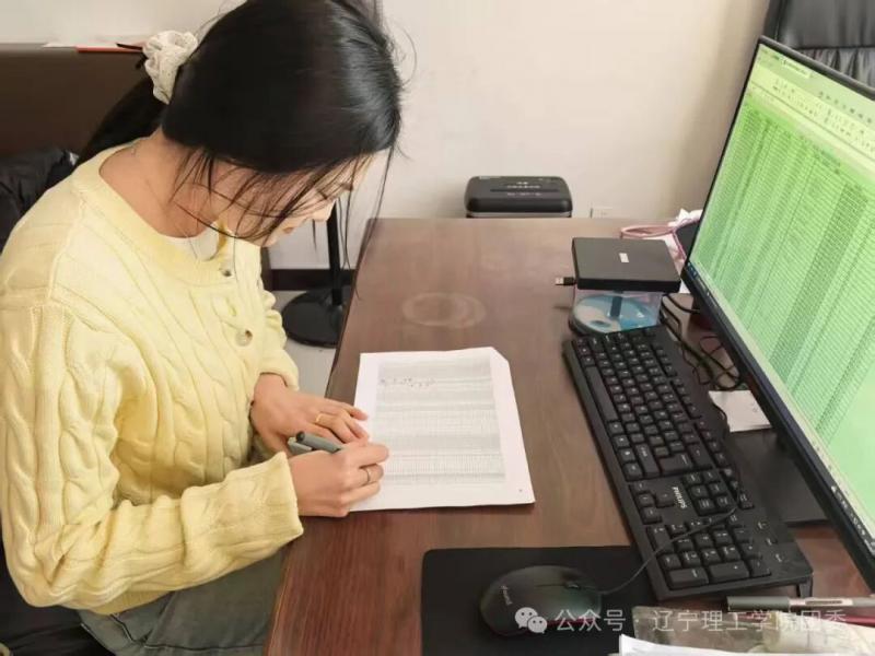 微信图片_20250919114535.jpg