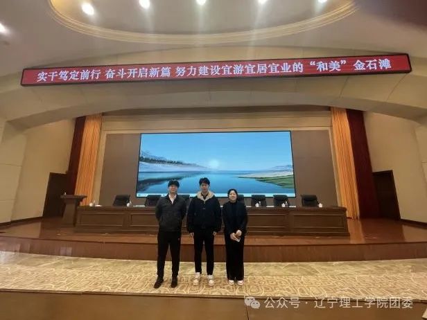 微信图片_20250919121242.jpg 微信图片_20250919121242.jpg