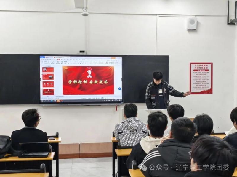 640 (8).jpg