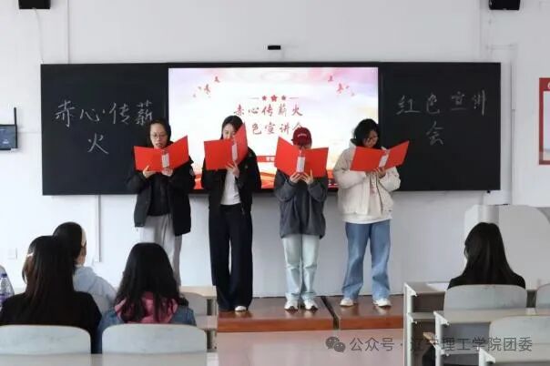 微信图片_2025-09-20_221634_297.jpg 微信图片_2025-09-20_221634_297.jpg