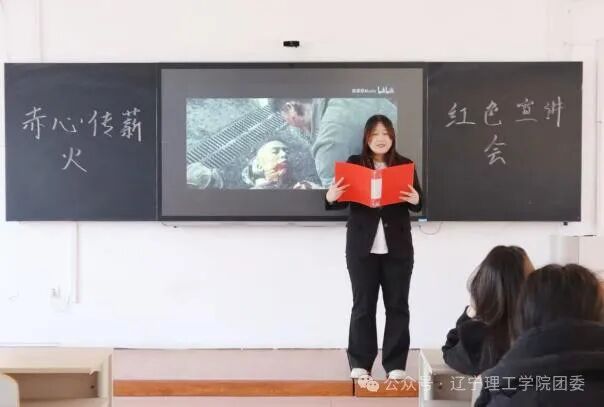 微信图片_2025-09-20_221627_206.jpg 微信图片_2025-09-20_221627_206.jpg