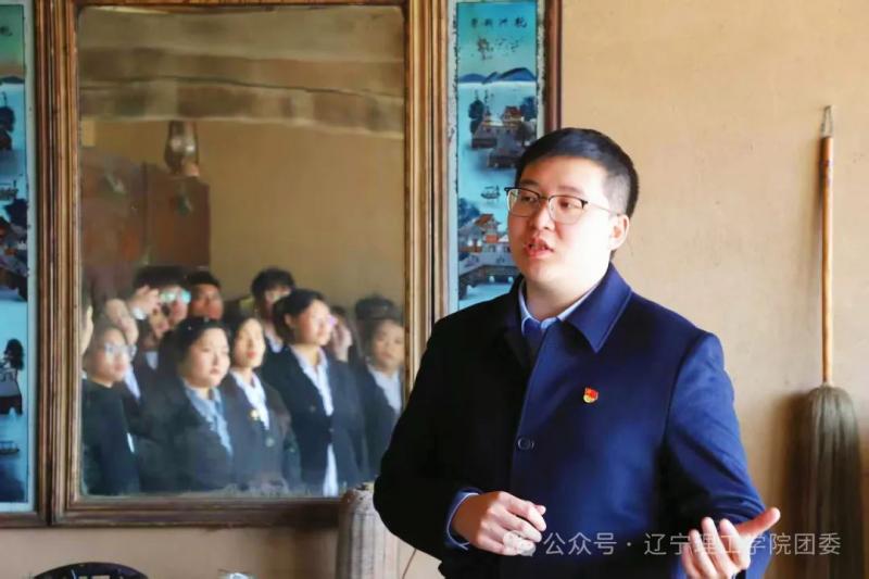 微信图片_2025-09-20_220224_736.jpg