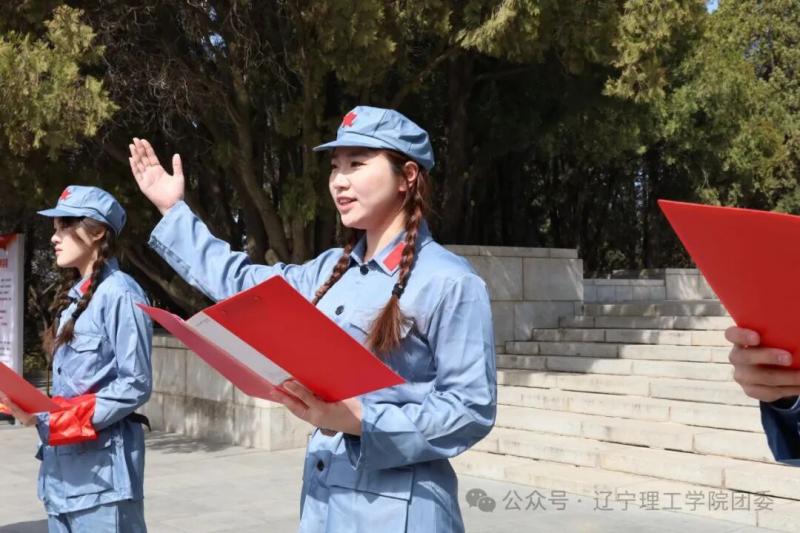 微信图片_2025-09-20_222518_263.jpg
