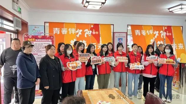 微信图片_2025-09-21_191514_985.jpg