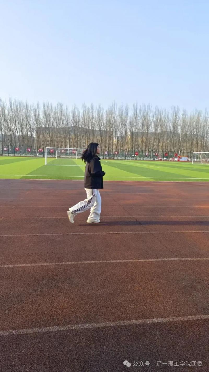 微信图片_2025-09-21_192118_667.jpg