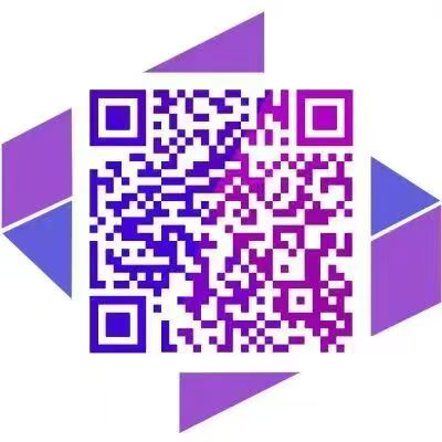 微信图片_2025-09-21_192136_532.png 微信图片_2025-09-21_192136_532.png
