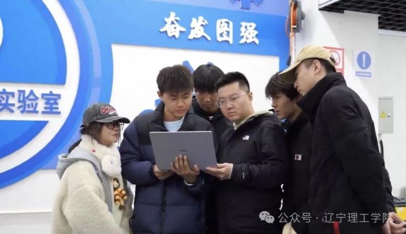 微信图片_2025-09-22_192311_363.jpg