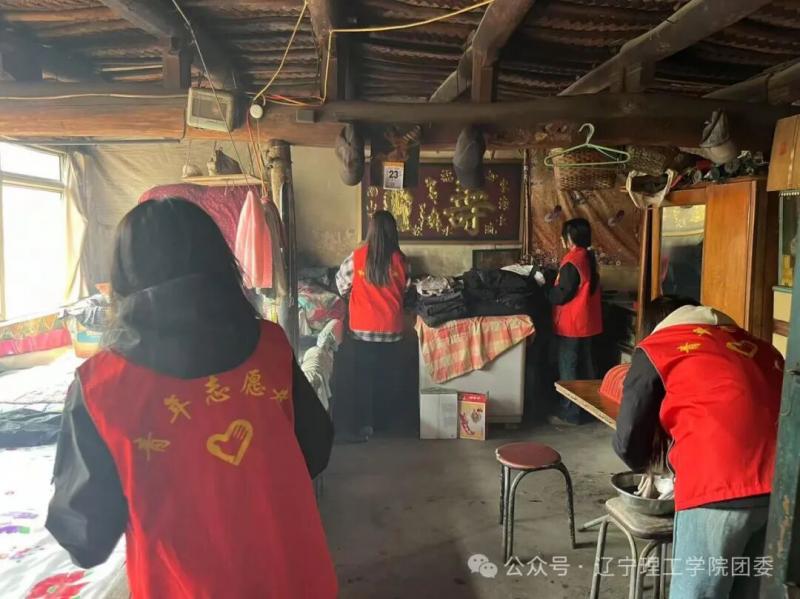 微信图片_2025-09-22_191012_499.jpg