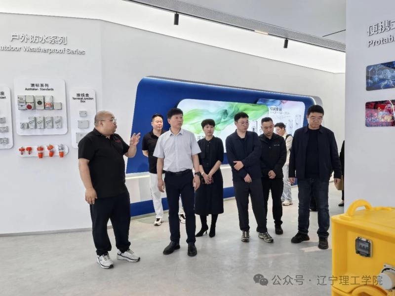 微信图片_2025-09-22_192329_236.jpg