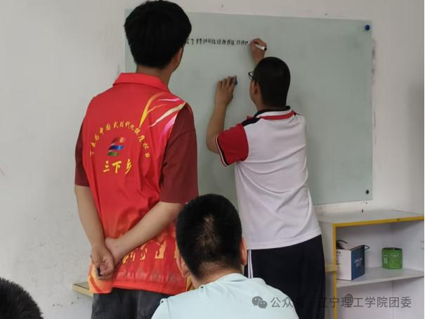 微信图片_2025-09-23_210706_807.png 微信图片_2025-09-23_210706_807.png