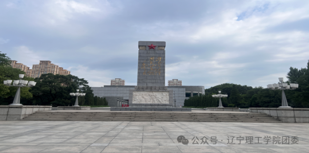 微信图片_2025-09-24_203757_532.png
