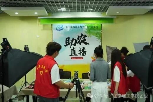 微信图片_2025-09-24_203124_616.jpg