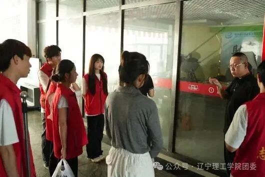 微信图片_2025-09-24_203111_719.jpg