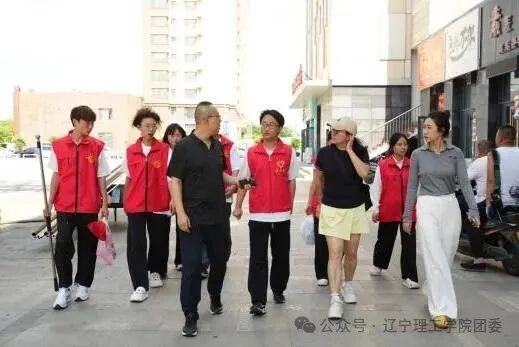 微信图片_2025-09-24_203107_757.jpg