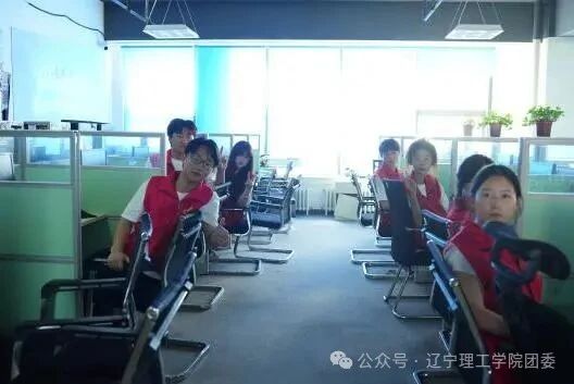 微信图片_2025-09-24_203118_380.jpg