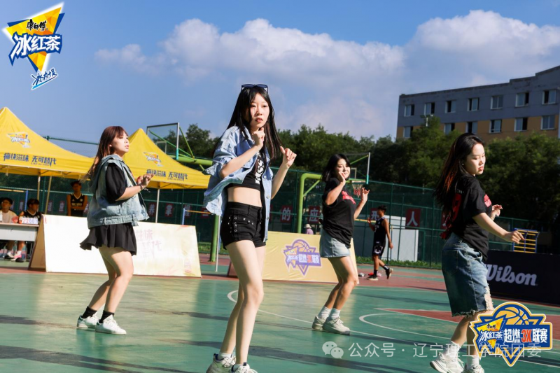 微信图片_2025-09-25_121149_663.png