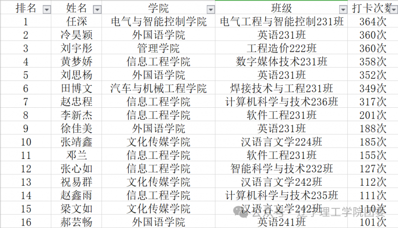 微信图片_2025-09-25_210906_764.png
