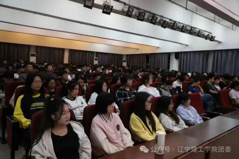 微信图片_2025-09-27_135655_259.jpg