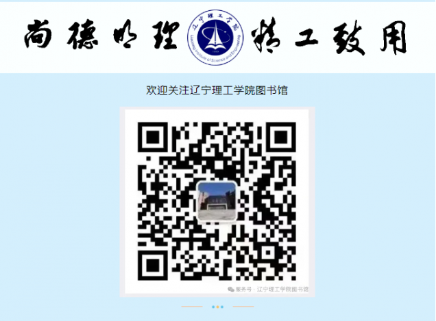 1760514068884.jpg
