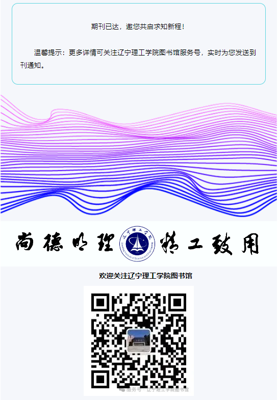 1761034977959.jpg