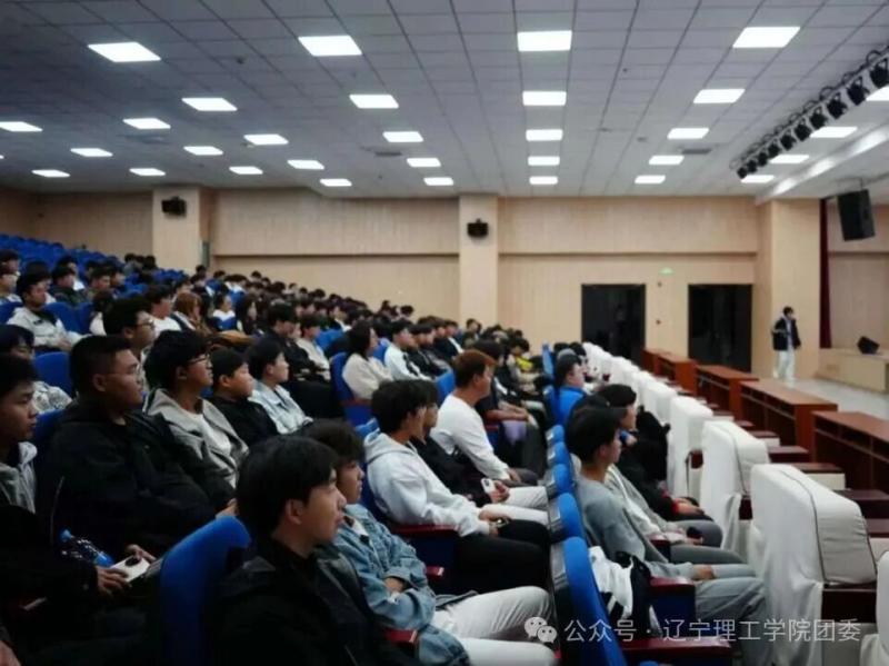 微信图片_2025-10-23_190057_658.jpg