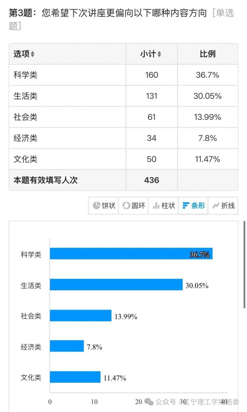 微信图片_2025-10-23_190137_536.jpg
