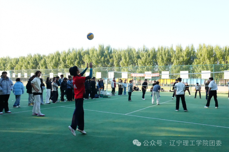 微信图片_2025-11-05_190024_855.png