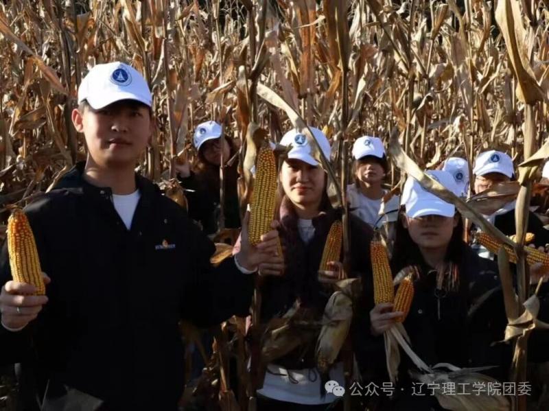 微信图片_2025-11-05_183244_004.jpg