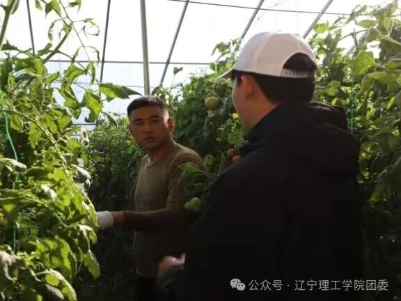 微信图片_2025-11-05_183233_258.jpg 微信图片_2025-11-05_183233_258.jpg